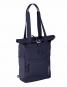 Eagle Creek Explore Tote Pack 26L kauai blue