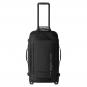 Eagle Creek Gear Warrior XE 2-Wheel 27"/ 66L Rollkoffer Black