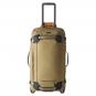 Eagle Creek Gear Warrior XE 2-Wheel 30"/ 91L Rollkoffer Sand Dune