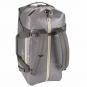 Eagle Creek Migrate Duffel Bag 40L, erweiterbar river rock