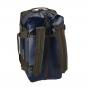 Eagle Creek Migrate Duffel Bag 40L, erweiterbar rush blue