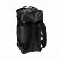 Eagle Creek Migrate Duffel Bag 60L, erweiterbar black