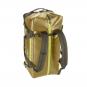 Eagle Creek Migrate Duffel Bag 60L, erweiterbar field brown