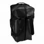 Eagle Creek Migrate Duffel Bag 90L, erweiterbar black