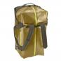 Eagle Creek Migrate Duffel Bag 90L, erweiterbar field brown