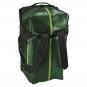 Eagle Creek Migrate Duffel Bag 90L, erweiterbar forest