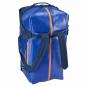 Eagle Creek Migrate Duffel 90L, erweiterbar mesa blue