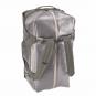 Eagle Creek Migrate Duffel Bag 90L, erweiterbar river rock