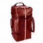 Eagle Creek Migrate Wheeled Duffel 110L, erweiterbar burnt berry