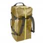 Eagle Creek Migrate Wheeled Duffel 110L, erweiterbar field brown