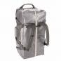 Eagle Creek Migrate Wheeled Duffel 110L, erweiterbar river rock