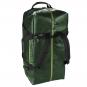 Eagle Creek Migrate Wheeled Duffel 130L, erweiterbar forest