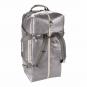 Eagle Creek Migrate Wheeled Duffel 130L, erweiterbar river rock