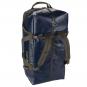 Eagle Creek Migrate Wheeled Duffel 130L, erweiterbar rush blue