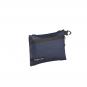 Eagle Creek PACK-IT™ Gear Pouch S rush blue