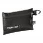 Eagle Creek PACK-IT™ Gear Pouch XS black