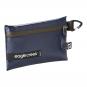 Eagle Creek PACK-IT™ Gear Pouch XS rush blue