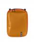 Eagle Creek PACK-IT™ Gear Protect It Cube M sahara yellow