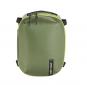 Eagle Creek PACK-IT™ Gear Protect It Cube S mossy green