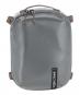 Eagle Creek PACK-IT™ Gear Protect It Cube S river rock