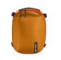 Eagle Creek PACK-IT™ Gear Protect It Cube S sahara yellow