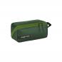 Eagle Creek PACK-IT™ Gear Quick Trip forest