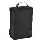 Eagle Creek PACK-IT™ Isolate Clean/Dirty Cube M black