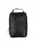 Eagle Creek PACK-IT™ Isolate Clean/Dirty Cube S black
