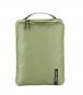 Eagle Creek PACK-IT™ Isolate Cube M mossy green