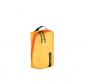 Eagle Creek PACK-IT™ Isolate Cube Set XS/S/M sahara yellow