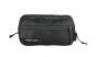 Eagle Creek PACK-IT™ Isolate Quick Trip XS black