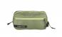 Eagle Creek PACK-IT™ Isolate Quick Trip XS mossy green