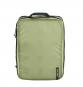 Eagle Creek PACK-IT™ Isolate Structured Folder L mossy green
