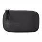 Eagle Creek Pack-It® NEW E-Tools Organizer Mini Black