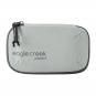 Eagle Creek Pack-It® NEW E-Tools Organizer Mini Storm Grey