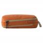 Eagle Creek Pack-It® NEW  Essentials Set Mandarin