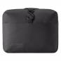 Eagle Creek Pack-It® NEW Hanging Toiletry Kit Black