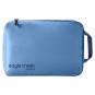 Eagle Creek Pack-It® NEW Isolate Clean/Dirty Cube M Blue Dawn