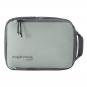 Eagle Creek Pack-It® Isolate Compression Cube S Storm Grey