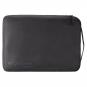 Eagle Creek Pack-It® NEW Isolate Cube L Black