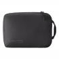 Eagle Creek Pack-It® NEW Isolate Cube S Black