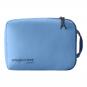 Eagle Creek Pack-It® NEW Isolate Cube S Blue Dawn