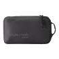 Eagle Creek Pack-It® NEW Isolate Cube XS Black
