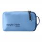 Eagle Creek Pack-It® NEW Isolate Cube XS Blue Dawn