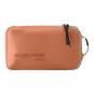 Eagle Creek Pack-It® NEW Isolate Cube XS Mandarin
