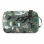 Eagle Creek Pack-It® NEW Isolate Cube XS Roots and Shoots: Duck Green