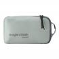 Eagle Creek Pack-It® NEW Isolate Cube XS Storm Grey