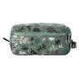 Eagle Creek Pack-It® NEW Isolate Quick Trip S Roots & Shoots:Duck Green