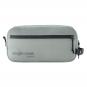 Eagle Creek Pack-It® NEW Isolate Quick Trip S Storm Grey