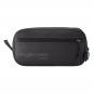 Eagle Creek Pack-It® NEW Isolate Quick Trip XS Black